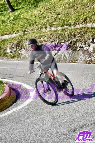 Passo del Ghisallo