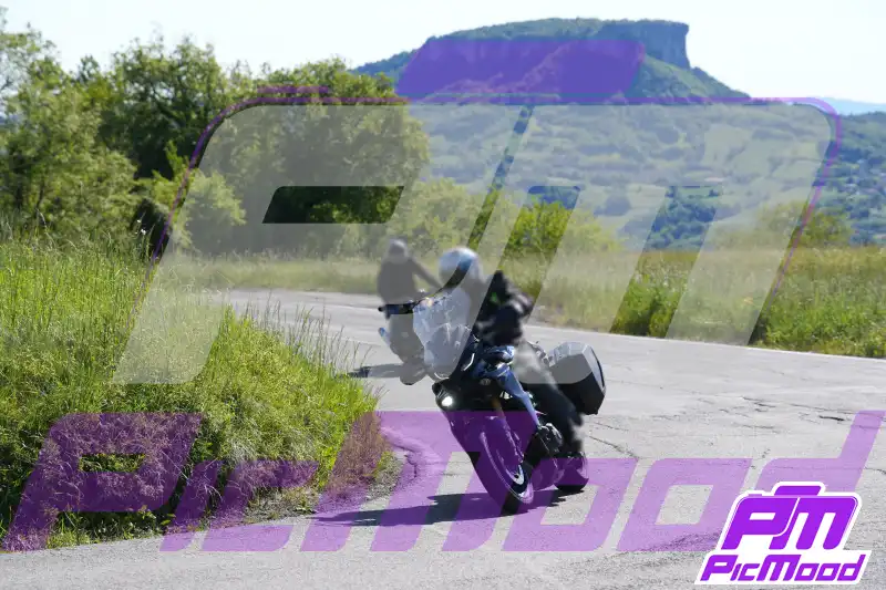 Passo del Cerreto