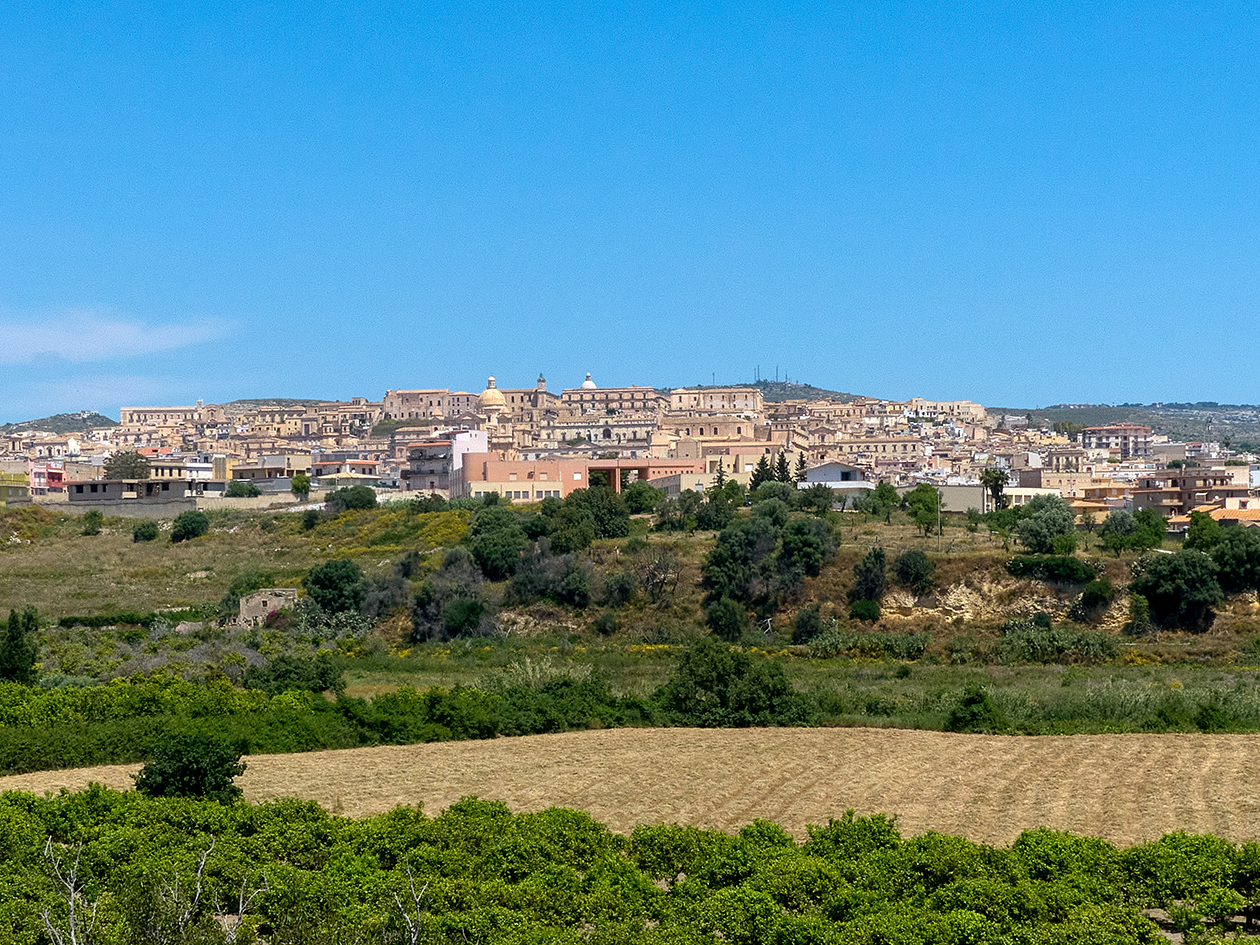 Noto Noto