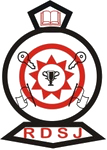 RDSJ Law College, Lucknow