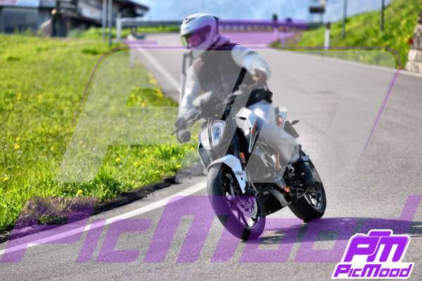 Passo Manghen