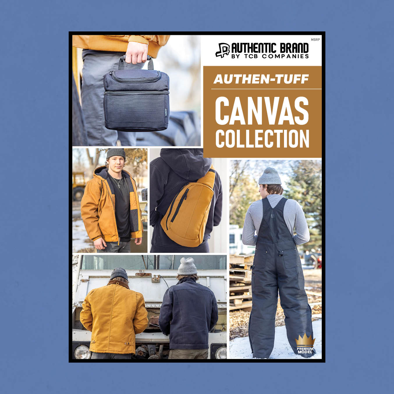 catalog-thumbnail