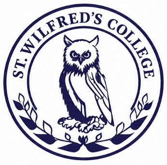 St. Wilfreds College of Arts Commerce and Science, Panvel