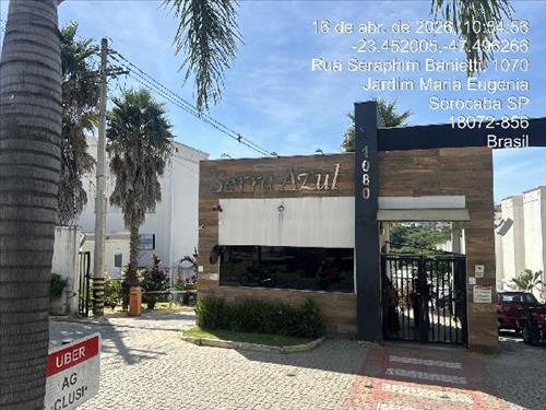 Apartamento      -   - 106,81m2