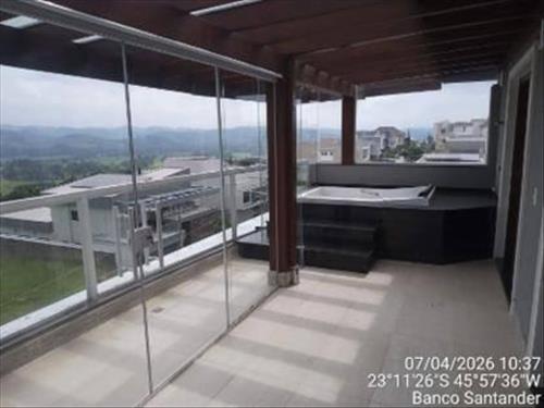Casa, São José Dos Campos / SP
