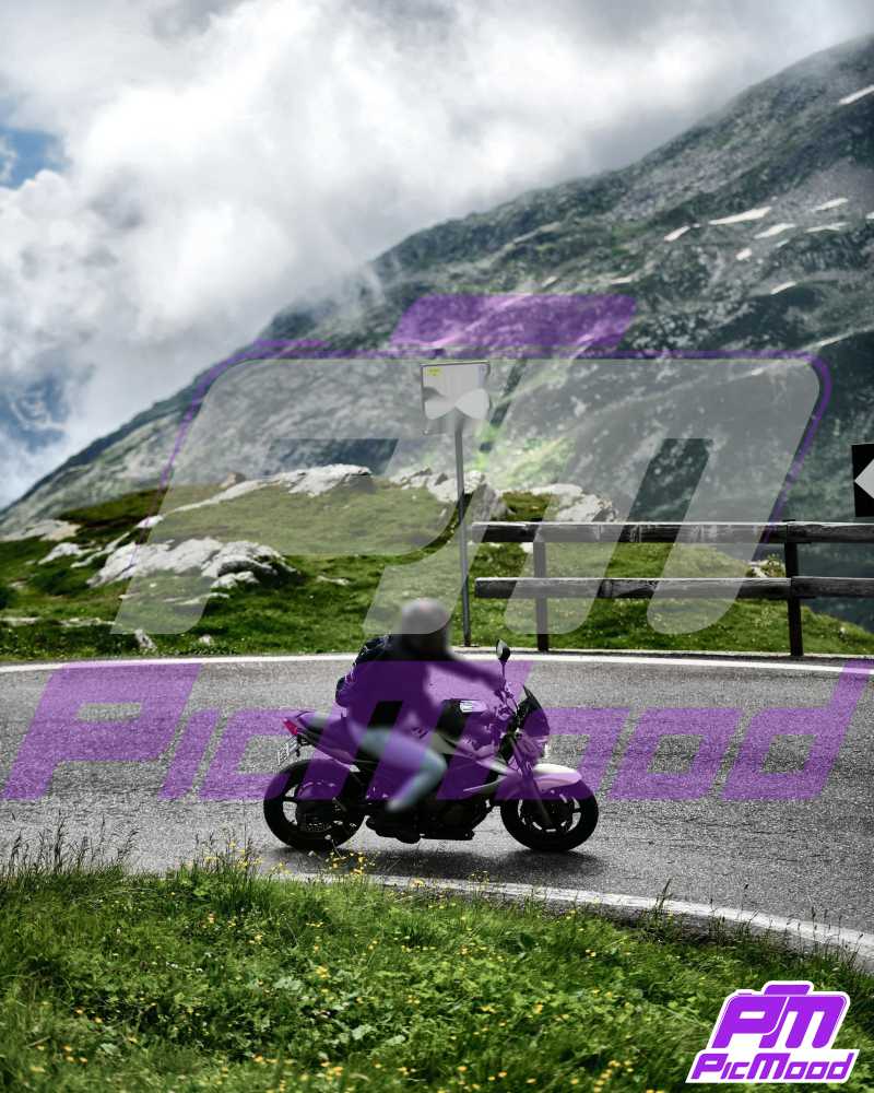 Passo dello Spluga
