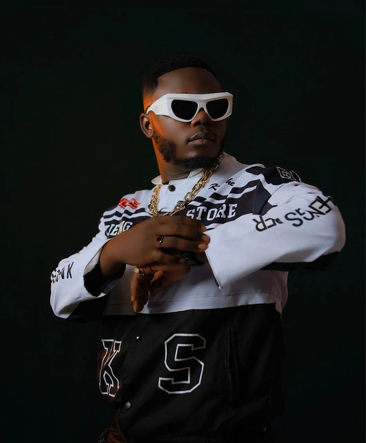 Eddy Wizzy