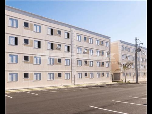 Apartamento em Araraquara/SP