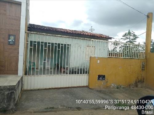 Casa  -   - 70,00m2