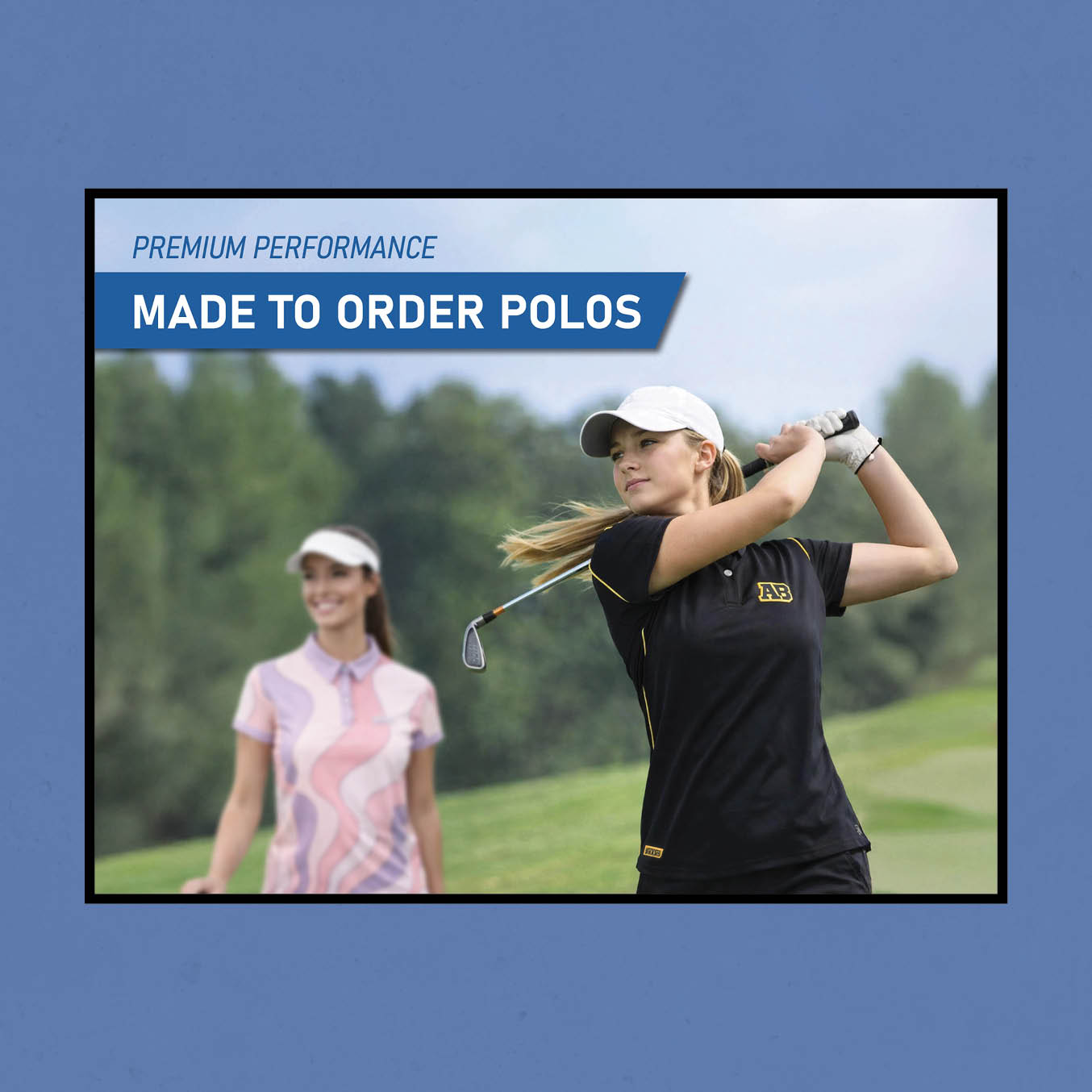 catalog-thumbnail