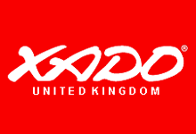 xado uk engine treatment oil additive