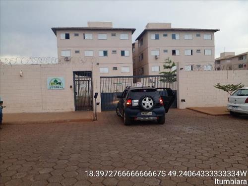 Apartamento      -   - 66,77m2