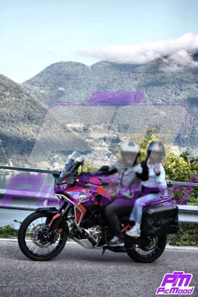 Colma di Sormano