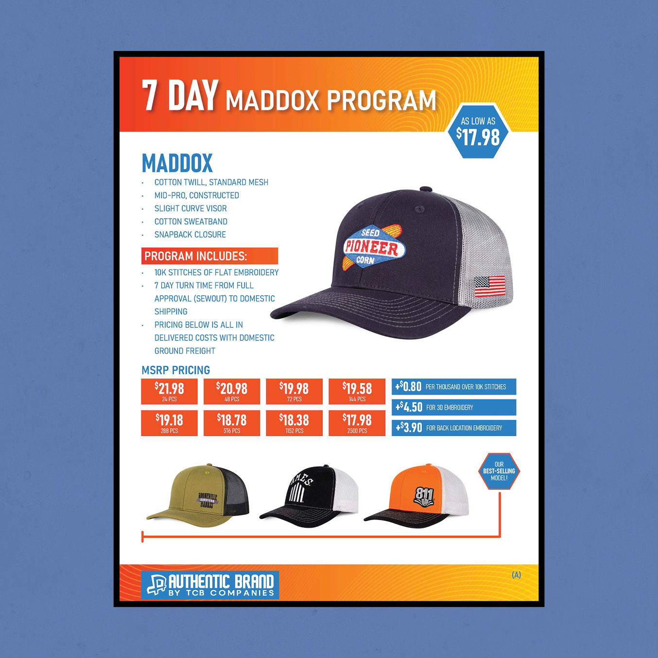 catalog-thumbnail