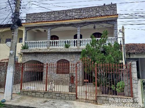 Casa             -   - 209,30m2