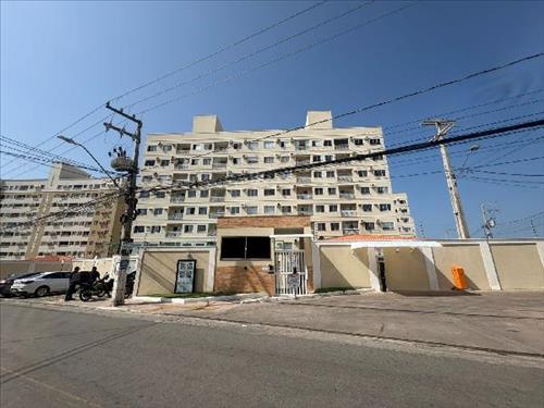 Apartamento      -   - 65,76m2