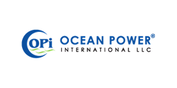 Ocean Power International LLC 