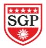 Sanjay Ghodawat Polytechnic, Kolhapur
