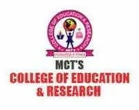 Manjara Charitable Trust College of Education and Research, Navi Mumbai