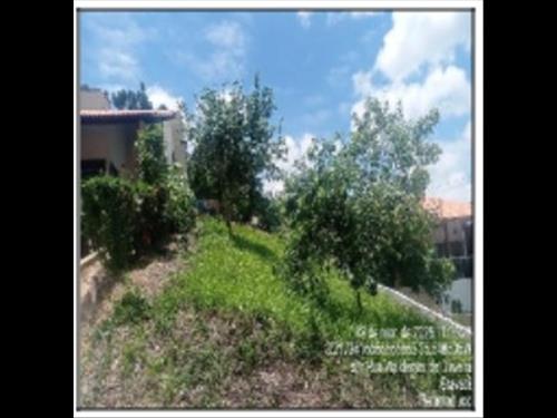 Terreno          -   - 502,44m2