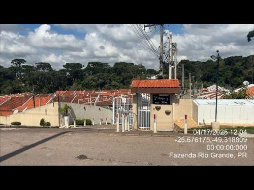 Casa  -   - 42,00m2