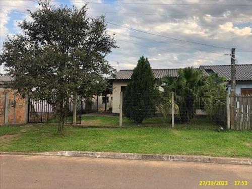 Casa  -   - 55,94m2
