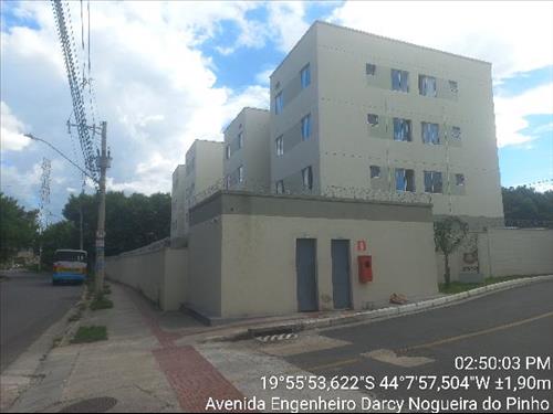 Apartamento      -   - 109,78m2