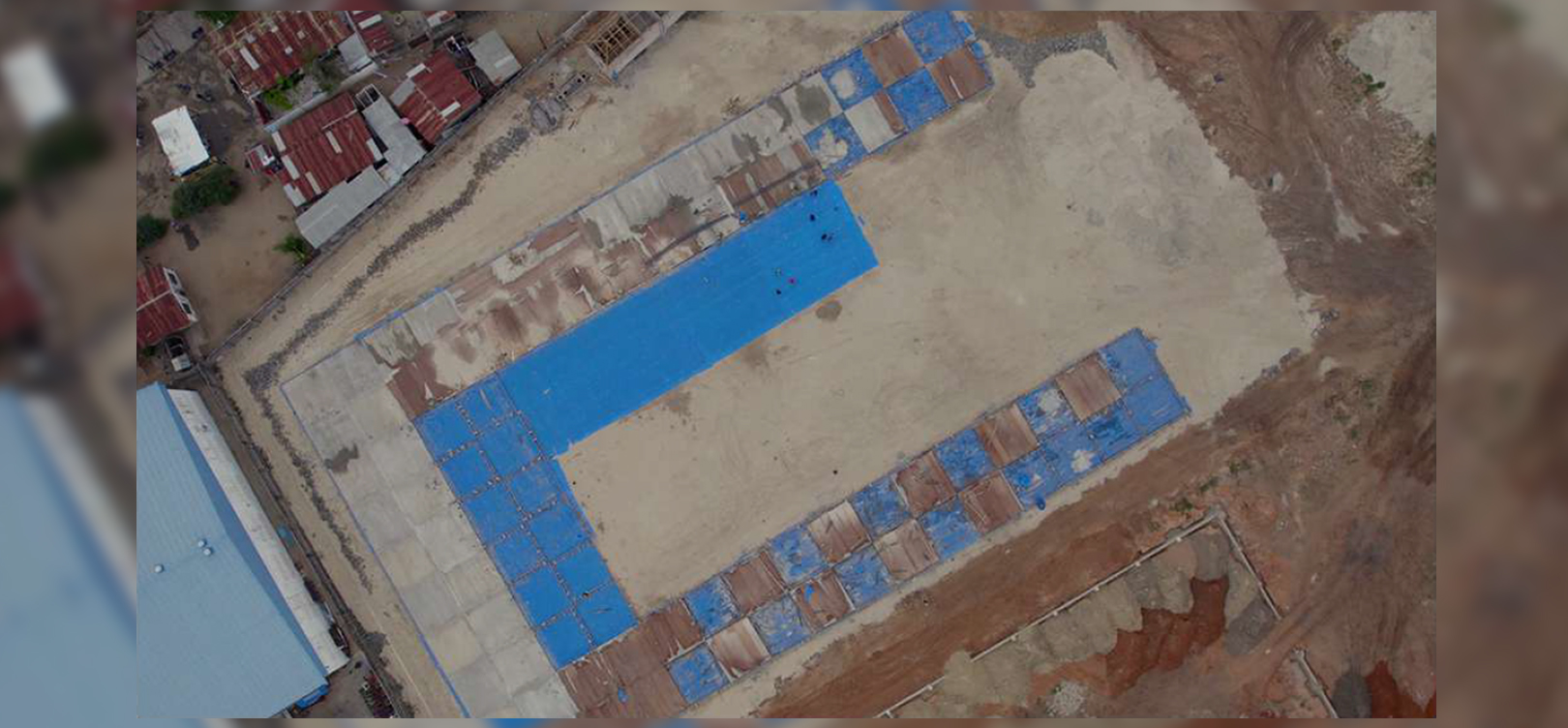 Project Description image 4
