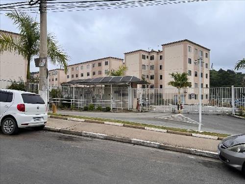 Apartamento      -   - 75,78m2
