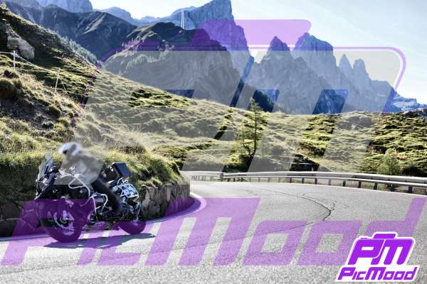 Passo Rolle