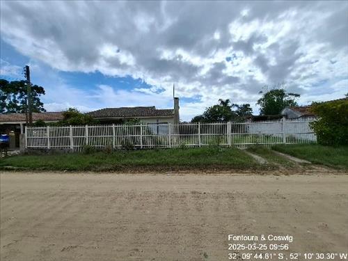 Casa  -   - 150,00m2