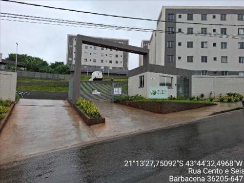 LEILÃO CAIXA Nº SFI 0020/0226 LOTE 136