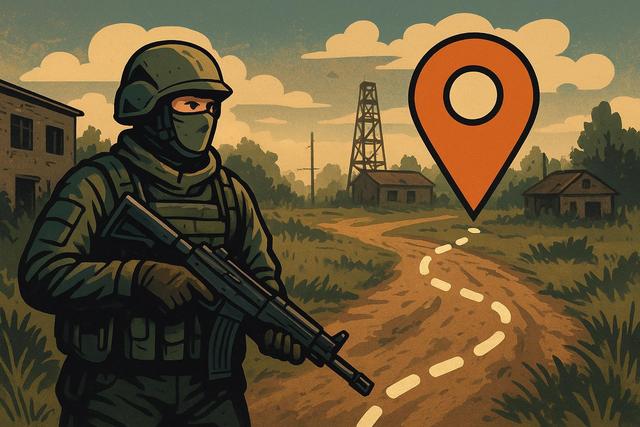 Meilleures routes de loot Tarkov : guide complet et rentable