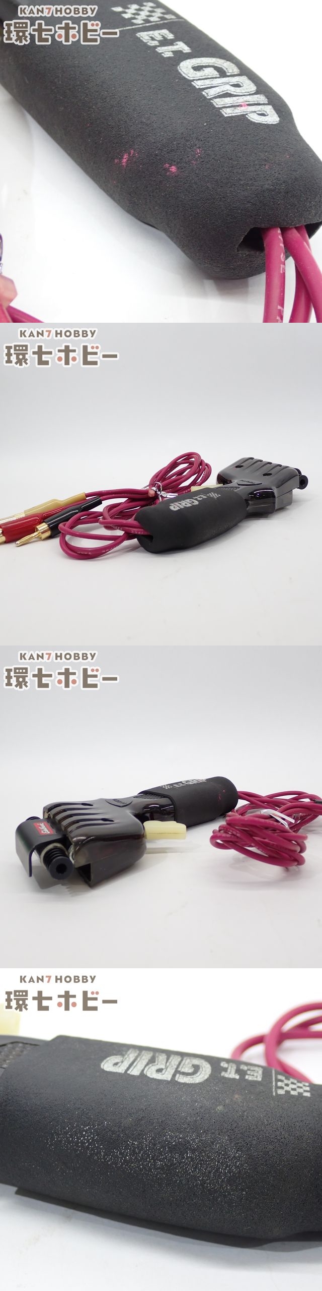 此商品圖像無法被轉載請進入原始網查看
