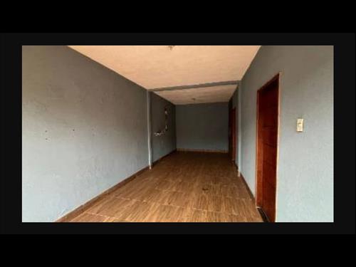 Casa 144 m² - Jardim Aviação - Apucarana - PR