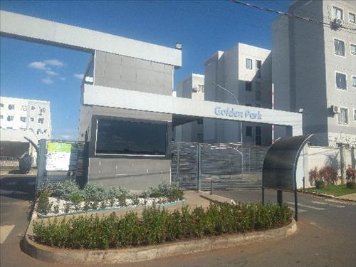 Apartamento      -   - 56,85m2