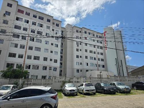 Apartamento      -   - 61,76m2
