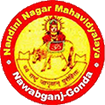 Nandini Nagar Vidhi Mahavidyalay, Gonda