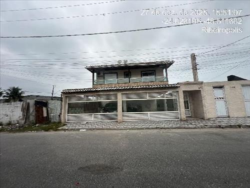 Casa             -   - 33,18m2