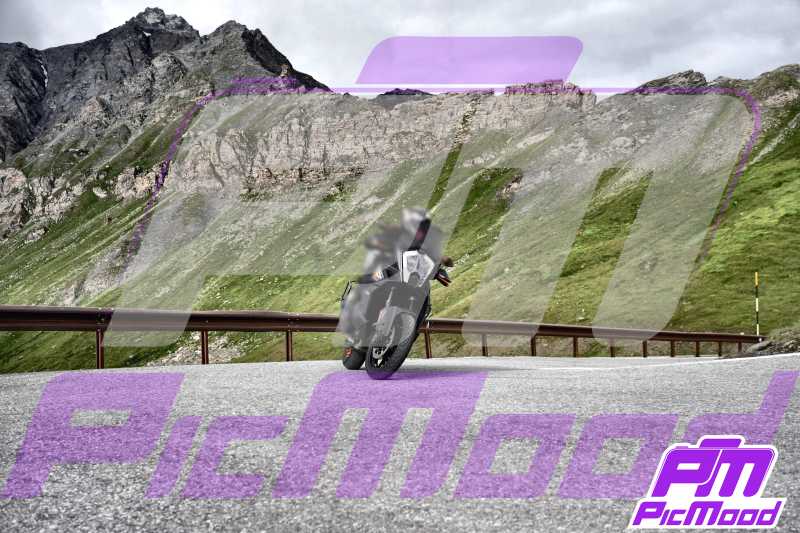 Colle dell'Agnello