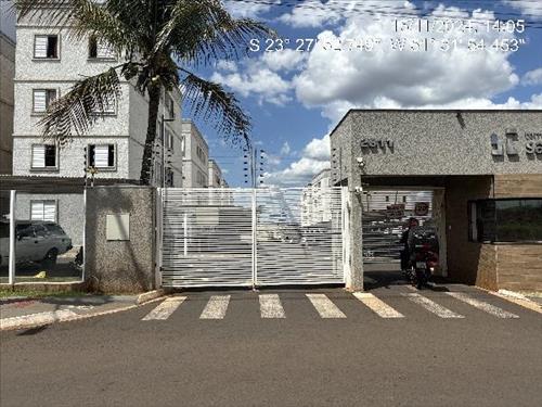 LOTE 260