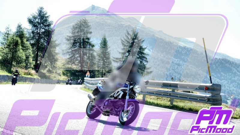 Colle del Sestriere