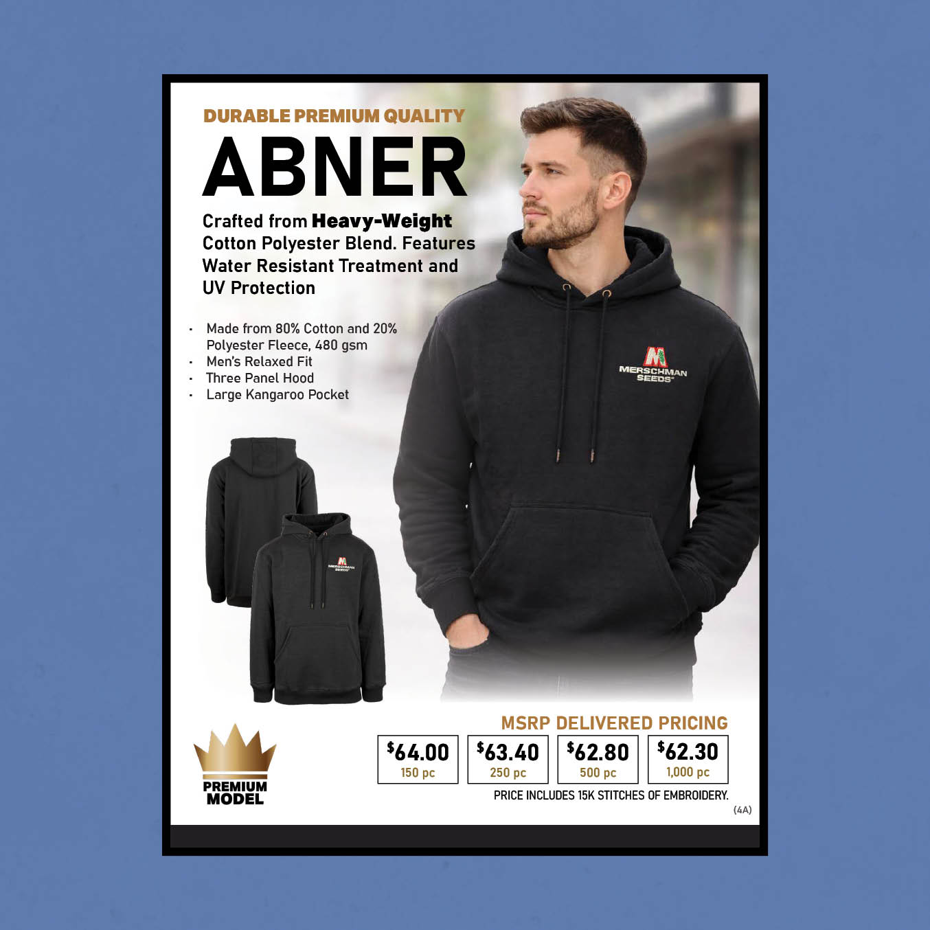 catalog-thumbnail