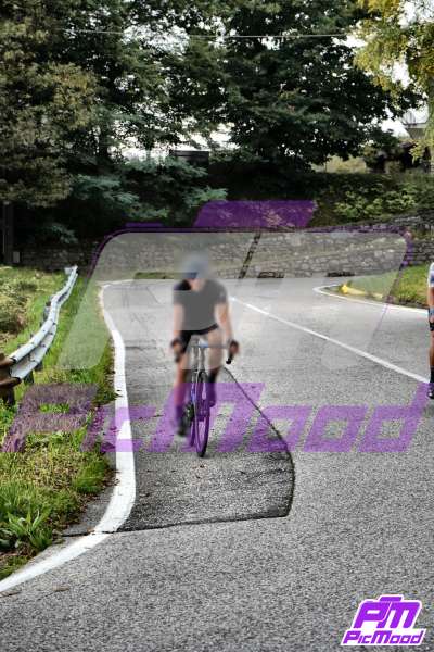 Passo del Ghisallo