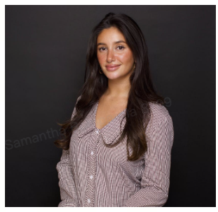 Ella Taitelman
