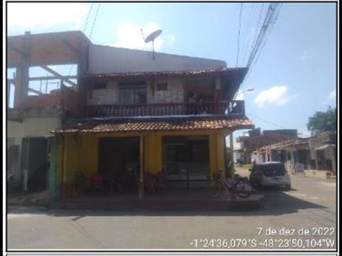 Casa  -   - 250,00m2