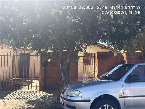 CASA, 35,72 M2 DE
ÁREA TOTAL, 35,72
M2 DE ÁREA
PRI