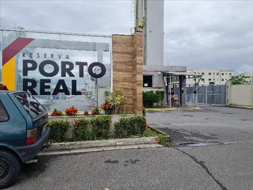 Apartamento  -   - 92,57m2