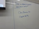 06-5_tn.jpg