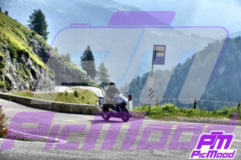 Passo Rombo